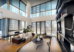 One Shenton (D1), Apartment #606993641